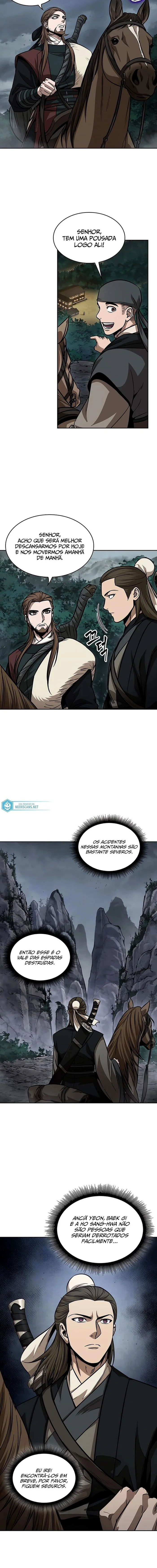 Página 11 do Capítulo 140