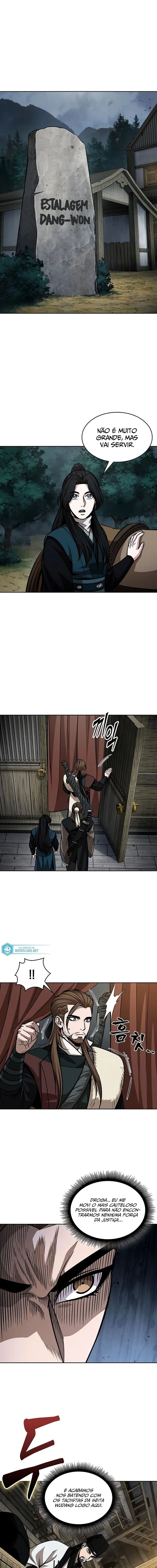 Página 12 do Capítulo 140