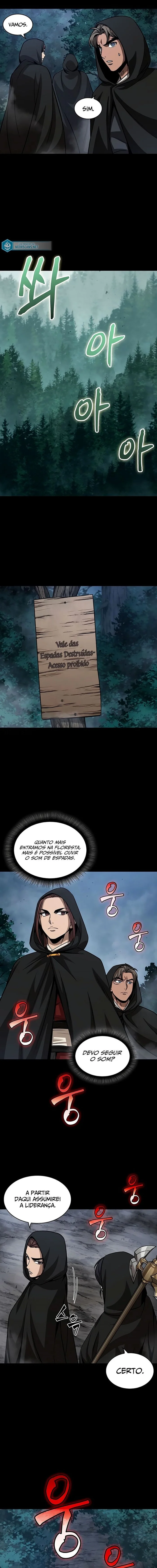 Página 4 do Capítulo 140