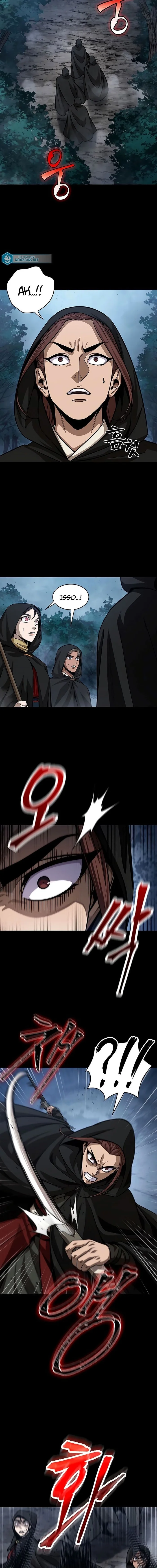 Página 5 do Capítulo 140