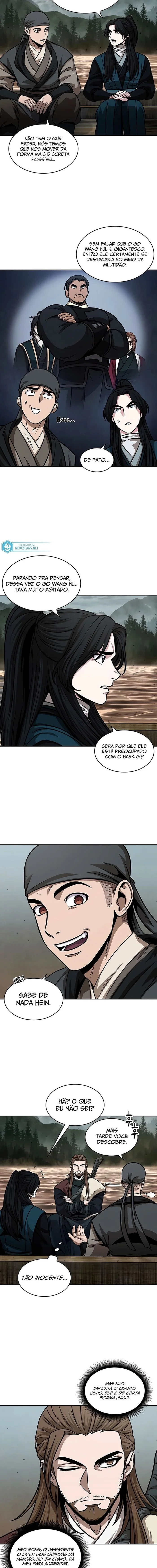 Página 8 do Capítulo 140