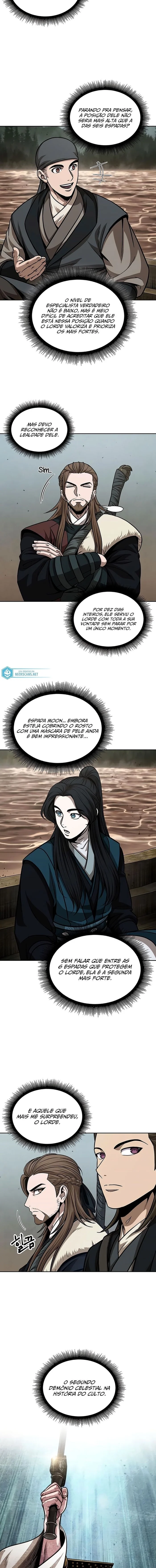 Página 9 do Capítulo 140