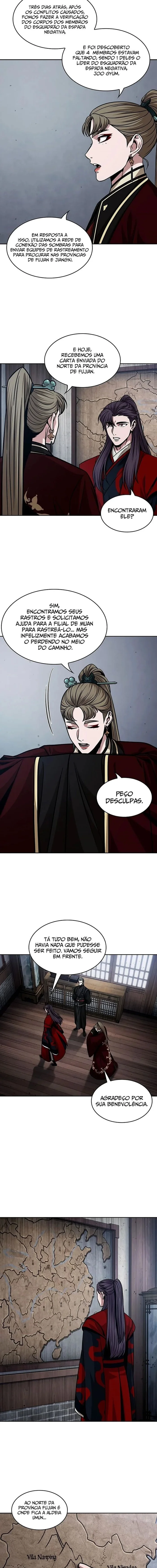 Página 10 do Capítulo 135