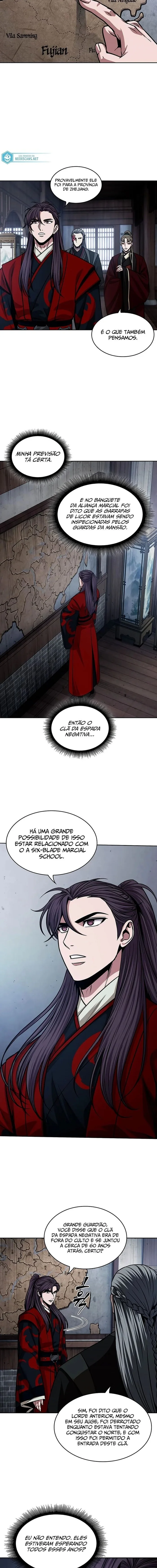 Página 11 do Capítulo 135
