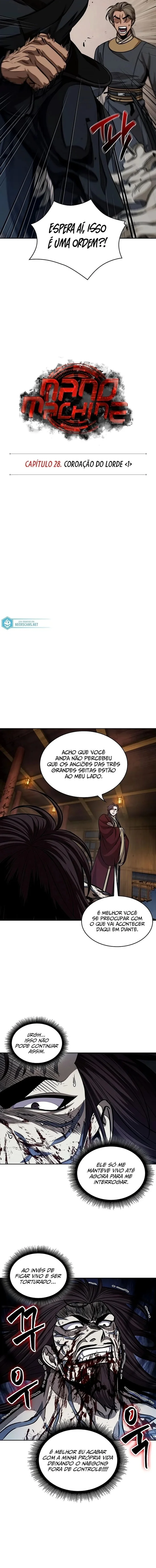Página 3 do Capítulo 135