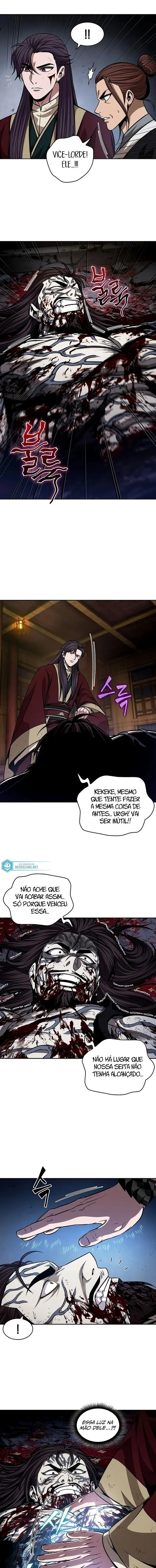 Página 4 do Capítulo 135