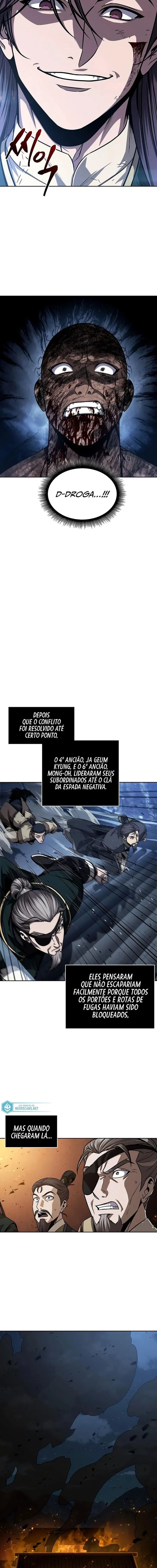 Página 7 do Capítulo 135