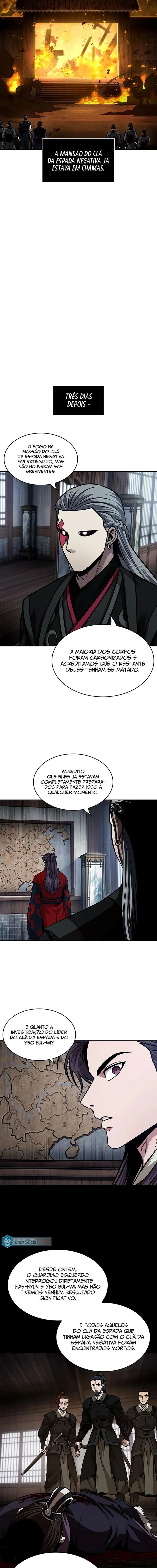 Página 8 do Capítulo 135