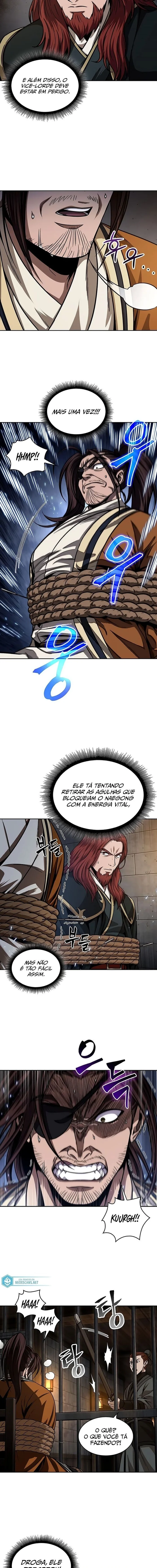 Página 10 do Capítulo 134