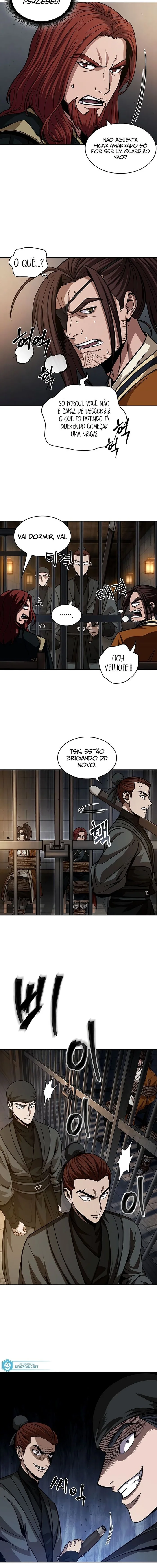 Página 11 do Capítulo 134
