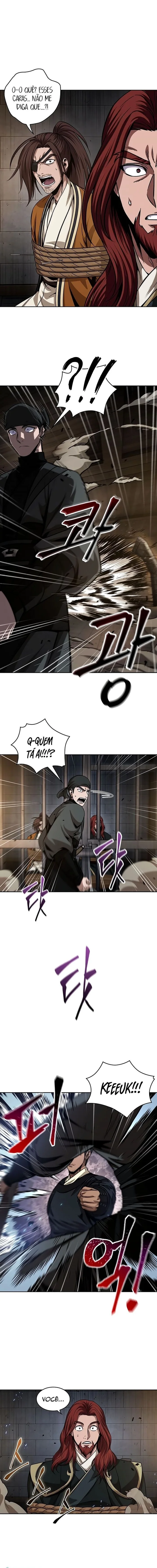 Página 12 do Capítulo 134