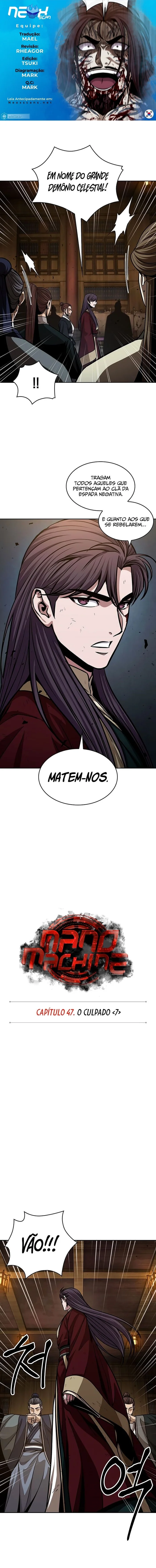 Página 1 do Capítulo 134