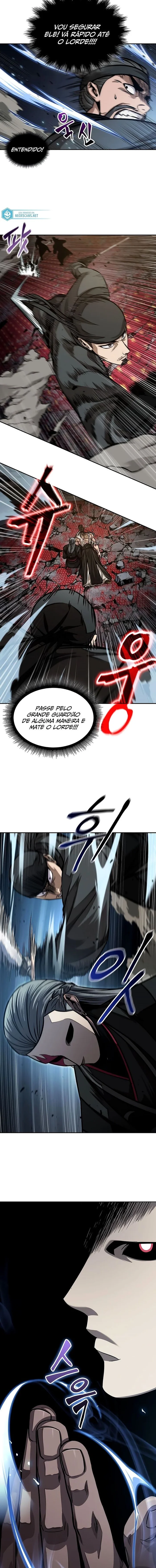 Página 4 do Capítulo 134