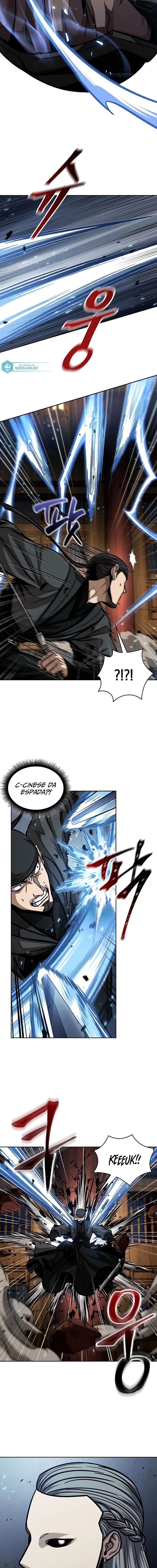Página 5 do Capítulo 134