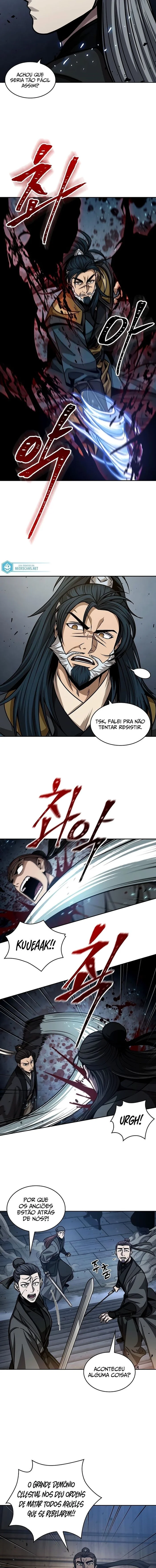 Página 6 do Capítulo 134