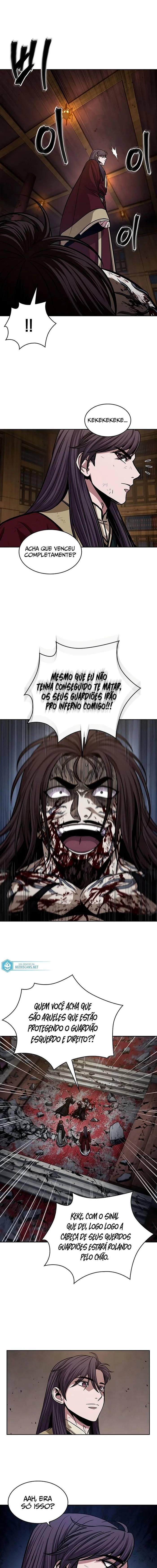 Página 8 do Capítulo 134