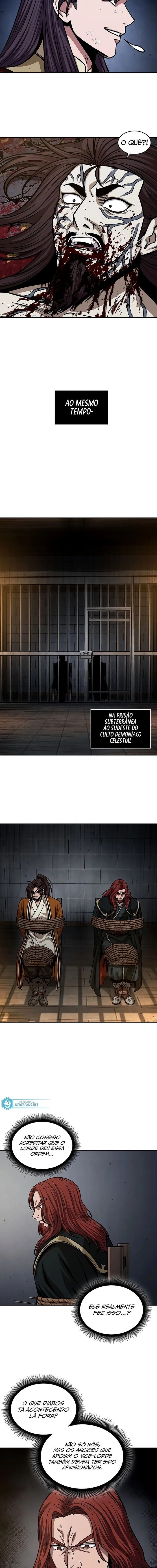 Página 9 do Capítulo 134
