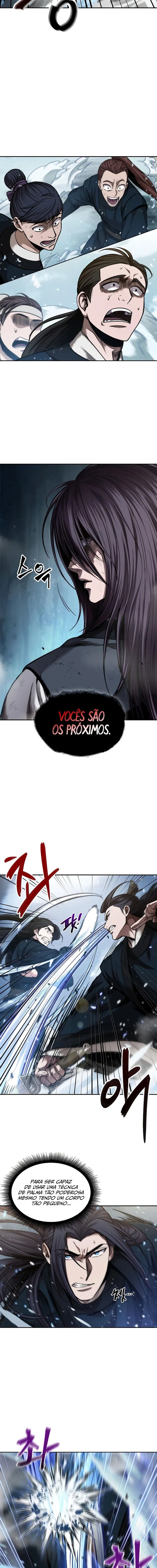 Página 10 do Capítulo 72