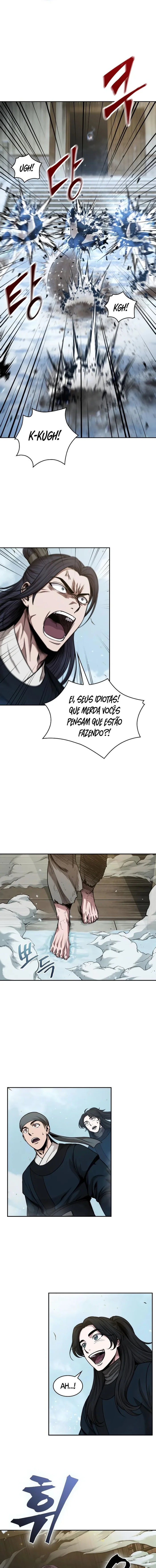 Página 3 do Capítulo 72