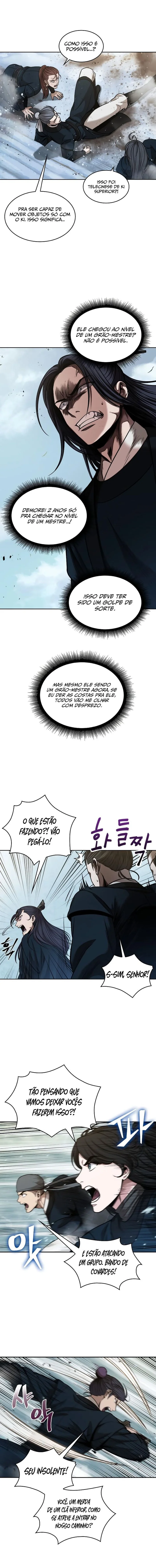 Página 5 do Capítulo 72