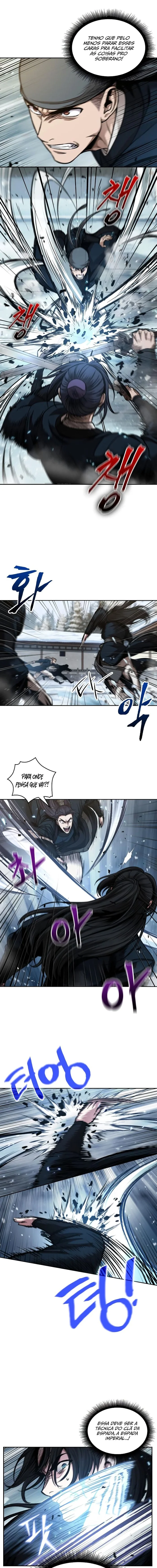 Página 6 do Capítulo 72