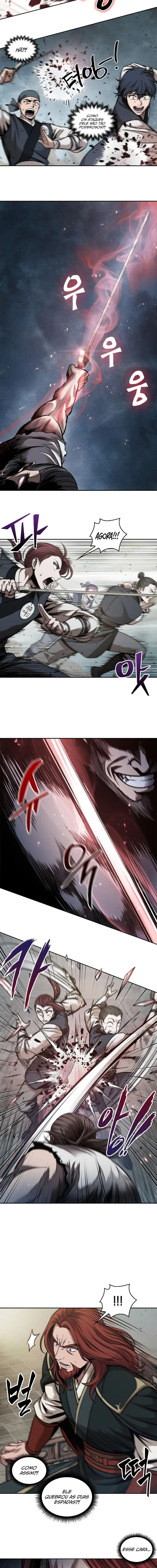 Página 2 do Capítulo 65