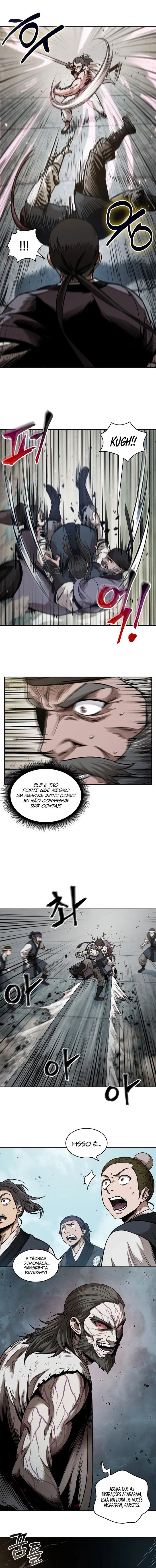 Página 4 do Capítulo 65