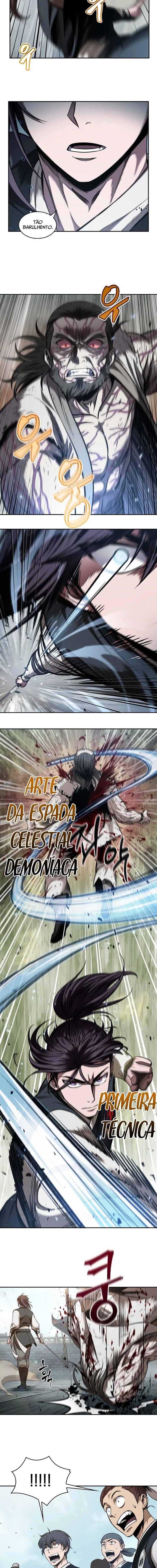 Página 6 do Capítulo 65