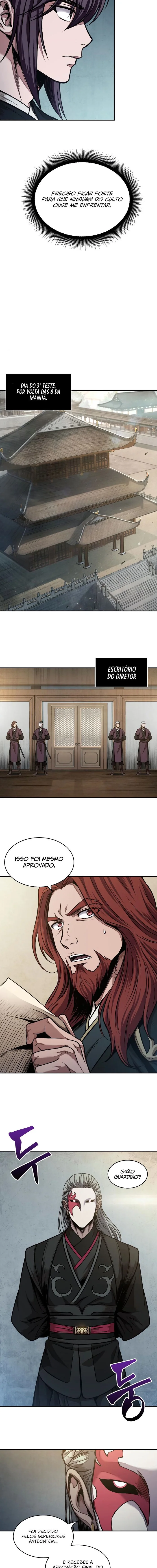 Página 11 do Capítulo 63