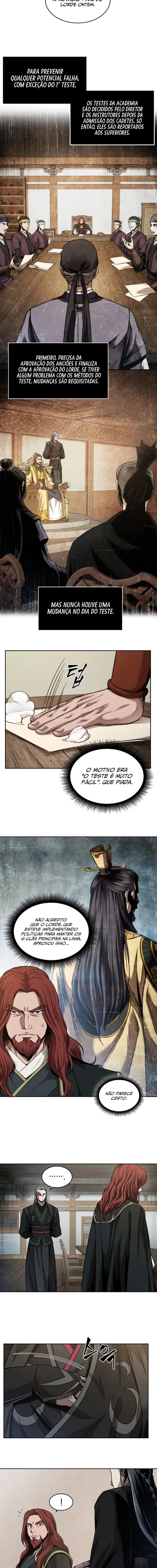Página 12 do Capítulo 63