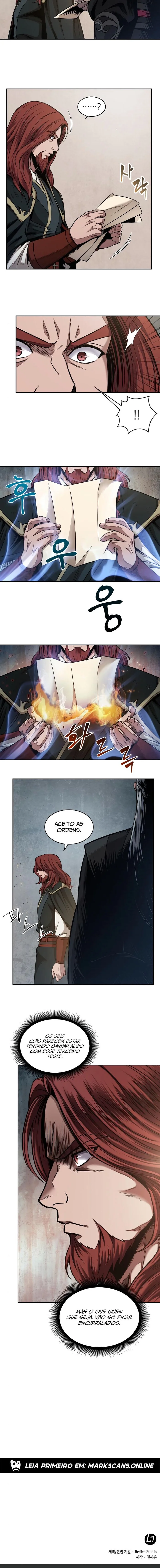 Página 13 do Capítulo 63