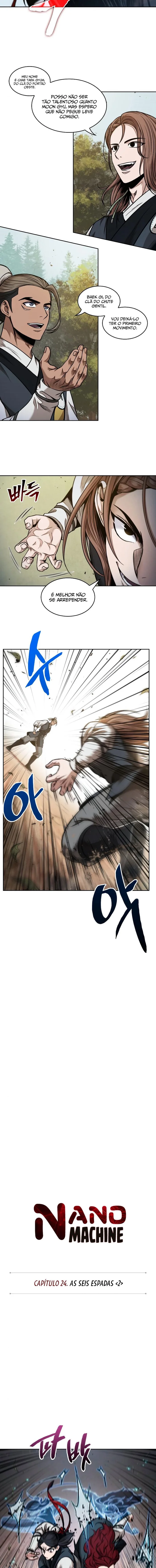 Página 2 do Capítulo 63