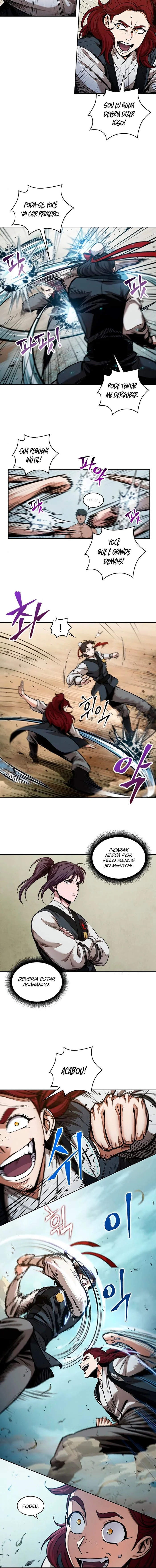 Página 4 do Capítulo 63