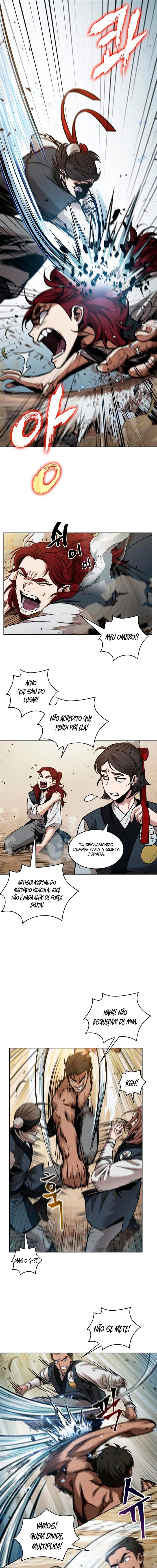 Página 5 do Capítulo 63