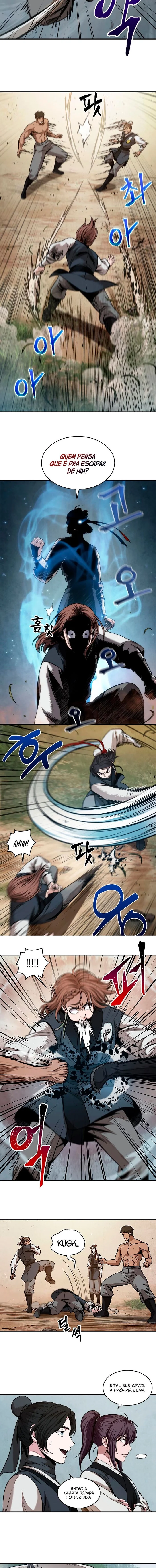 Página 7 do Capítulo 63