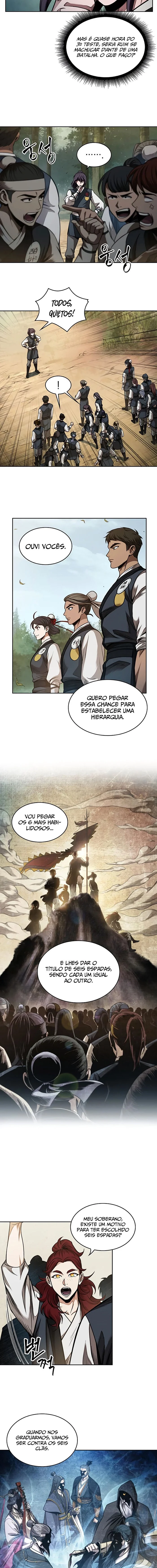 Página 10 do Capítulo 62