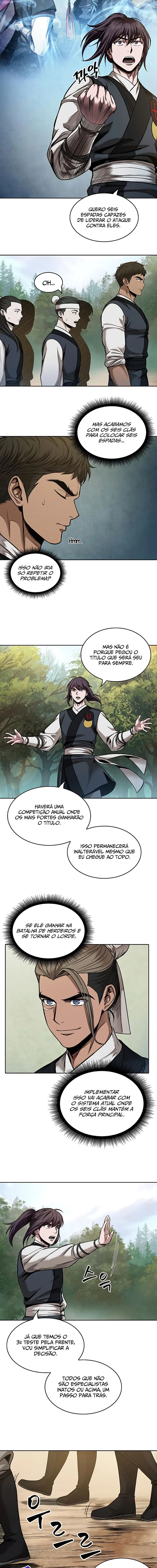 Página 11 do Capítulo 62