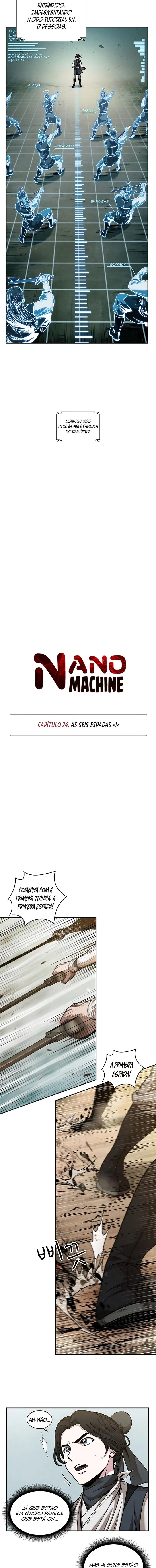 Página 2 do Capítulo 62