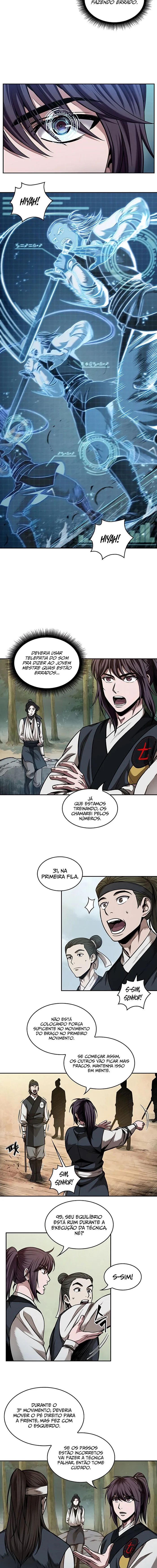 Página 3 do Capítulo 62