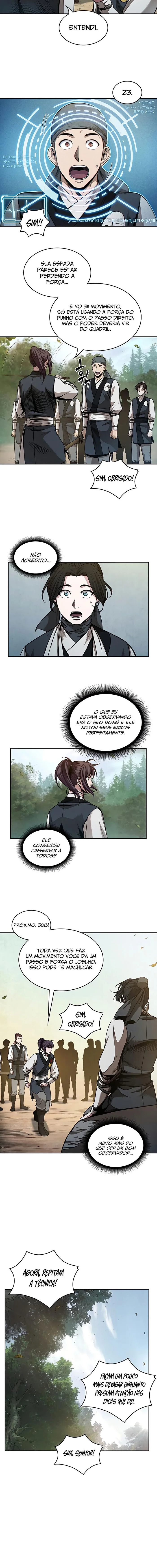 Página 4 do Capítulo 62
