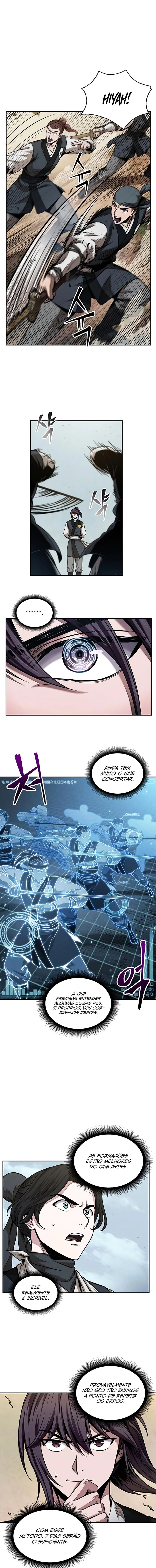 Página 5 do Capítulo 62
