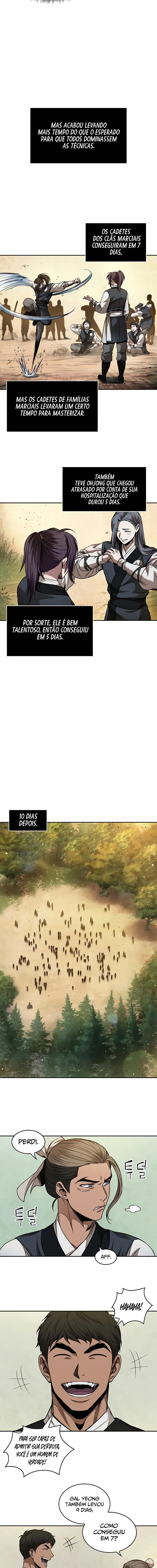 Página 6 do Capítulo 62