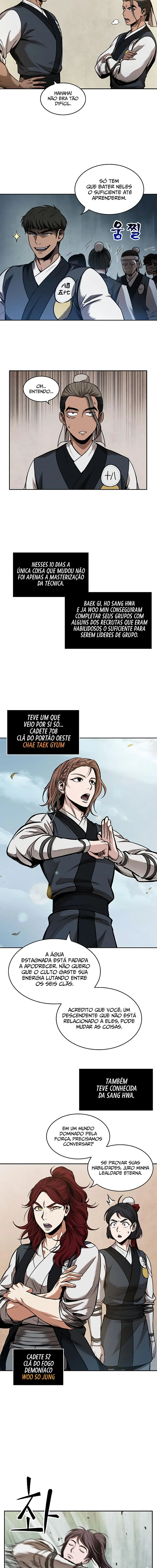 Página 7 do Capítulo 62