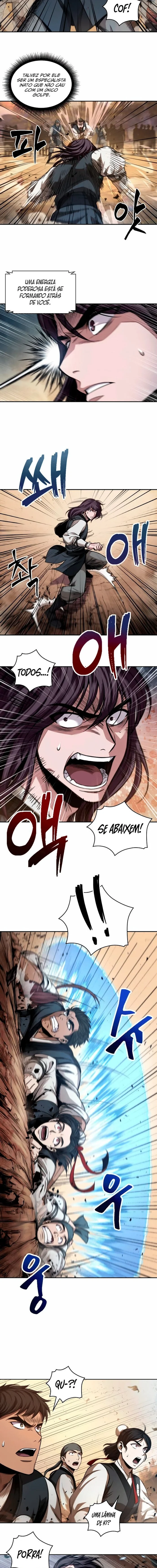 Página 10 do Capítulo 56