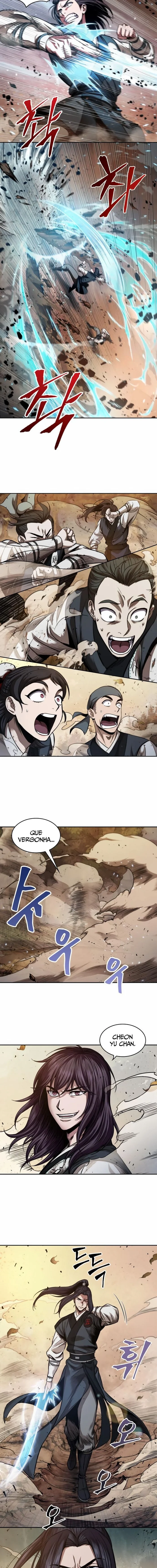 Página 11 do Capítulo 56