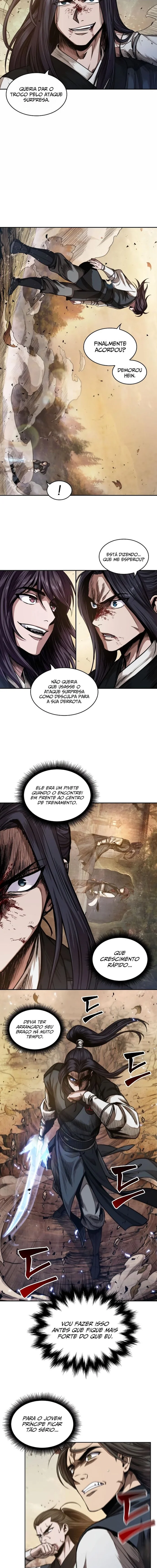 Página 12 do Capítulo 56