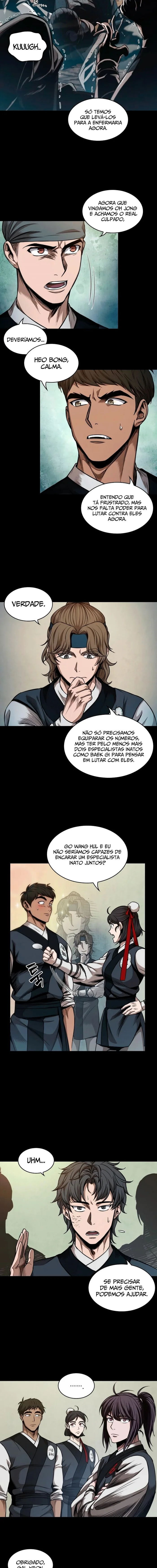 Página 6 do Capítulo 56