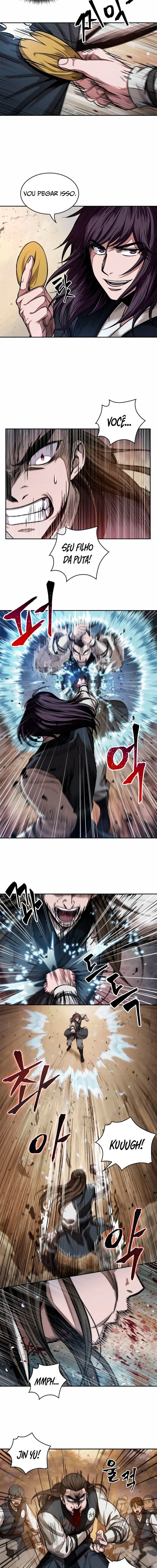 Página 9 do Capítulo 56