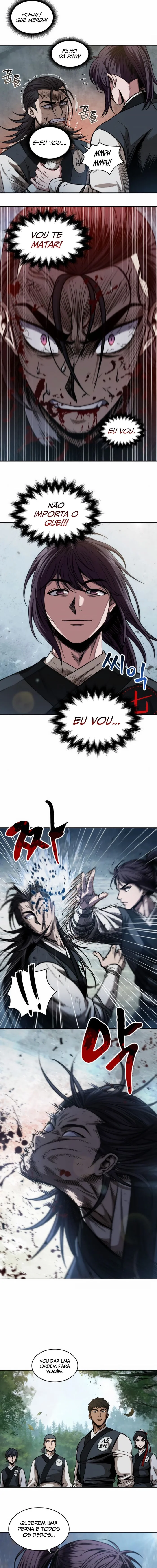 Página 12 do Capítulo 54