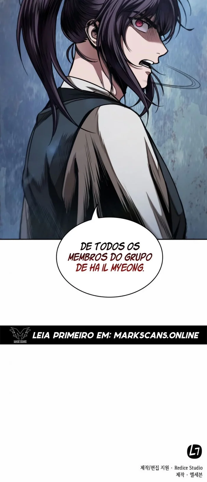 Página 13 do Capítulo 54